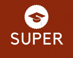 Convegno finale del progetto "Super - Percorsi di orientamento e tutorato per promuovere il successo universitario e professionale" Convegno finale del progetto "Super - Percorsi di orientamento e tutorato per promuovere il successo universitario e professionale"