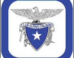 Logo Cai Siena