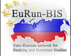 logo EuRun-BIS