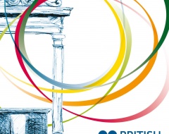 XX Convegno di Pontignano