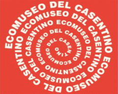 logo museo logo museo