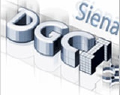 logo Dgci siena 2014