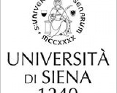 logo unisi