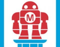 logo maker faire