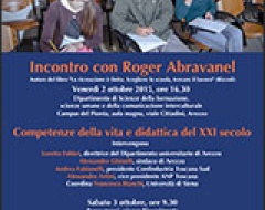 abravanel