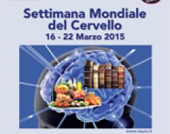 settimana mondiale del cervello 2015 thumb
