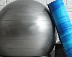 master executive in Fisioterapia applicata allo sport master executive in Fisioterapia applicata allo sport