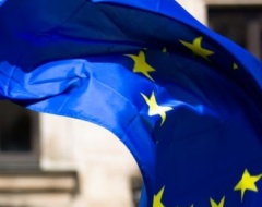 Cosa vuol dire essere europei? Cosa vuol dire essere europei?