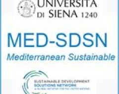 logo Med solutions