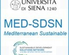 Logo Med Solutions