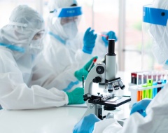 Al via il progetto europeo EuCARE