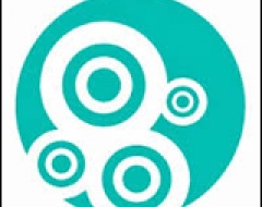 Logo Meet the Life Sciences