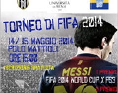 Torneo Fifa thumb