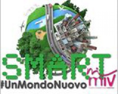 logo Smart Miv