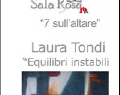 thumb mostra