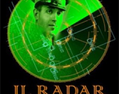 Imamgine mostra radar