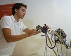 progetto nexus