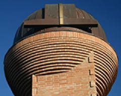 Osservatorio astronomico