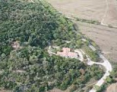 Parco regionale maremma