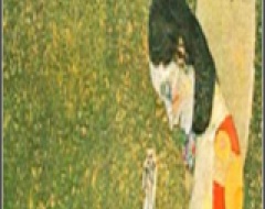 Immagine dalla locandina