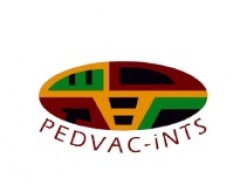 progetto PEDVAC-iNTS progetto PEDVAC-iNTS