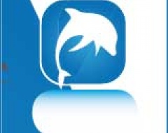 Immagine dalla locandina