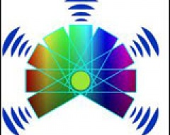 Piano nazionale lauree scientifiche