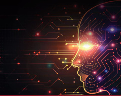 I Protocolli dei Savi di Sion I Protocolli dei Savi di Sion