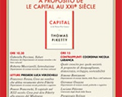 effetto piketty