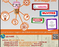 Pint of Science thumb