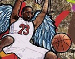 Immagine dalla locandina