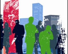 British Council XXI Pontignano Conference