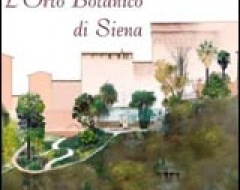 Orto Botanico