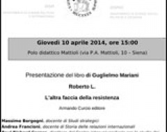 thumb presentazione Mariani