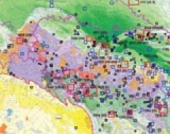 Convegno pericolosità sismica