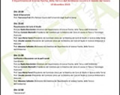 offerta formativa dsfta