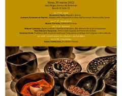 Il cibo per ebrei, cristiani e musulmani Il cibo per ebrei, cristiani e musulmani