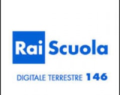Rai Scuola