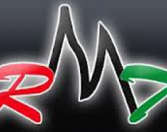 logo rally matematico