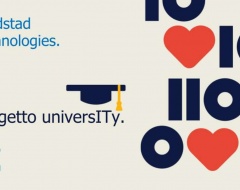 Recruiting Week Ingegneria e Matematica: eventi di preparazione