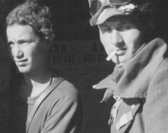 Tavola rotonda «Resistenza/Resistenze» 