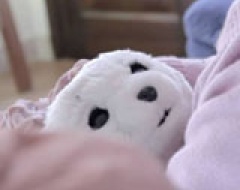 "Robot e anziani: quale futuro possibile?"