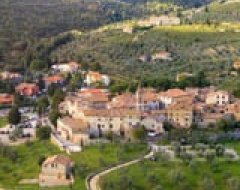 San Gusmé