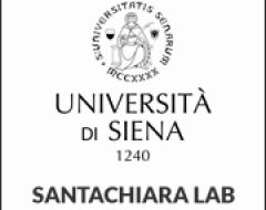 inaugurazione S. Chiara Lab
