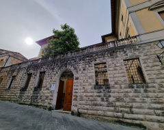 "VIRTUAL 5.30": passeggiata all'alba per la sostenibilità e il benessere