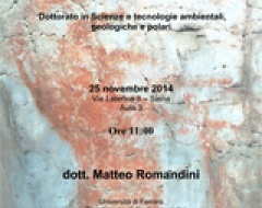 tumb seminario Romandini