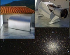 Seminario Franco Della Prugna