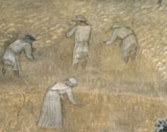 immagine Sicurezza energetica