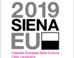 logo Siena 2019