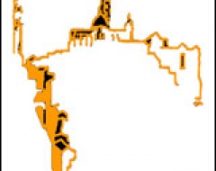  "From genome to proteome: 20 years of proteomic"